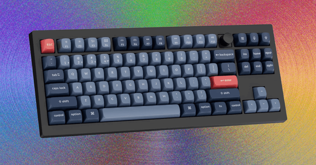 The20Best20Keyboards20for20Work20and20Play.png