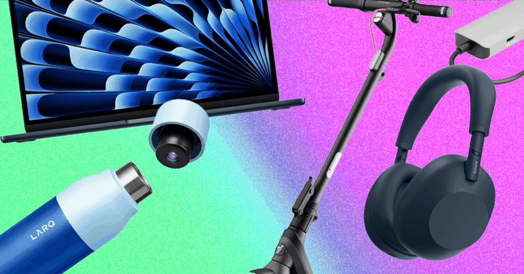 The20Best20Tech20for20Back20to20School.png