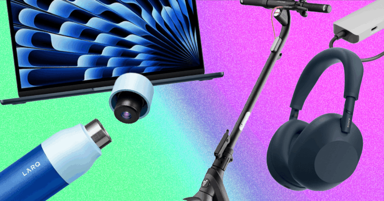 The20Best20Tech20for20Back20to20School.png