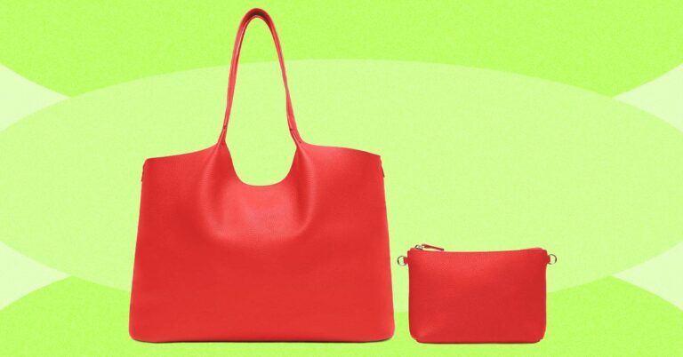 These-Leather-Totes-Are-Surprisingly-Good-at-Carrying-Tech.jpg