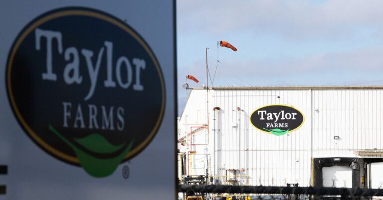 This-Week-in-Taylor-Farms-Fuck-Ups-Business-2285922020.jpg