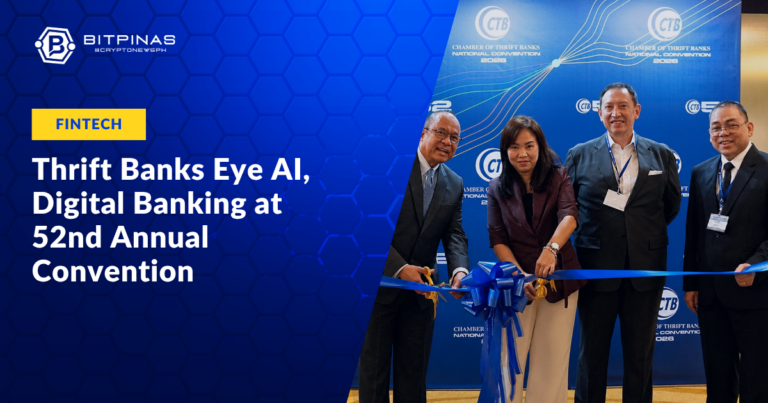 Thrift-Banks-Eye-AI-Digital-Banking-at-52nd-Annual-Convention-1.png