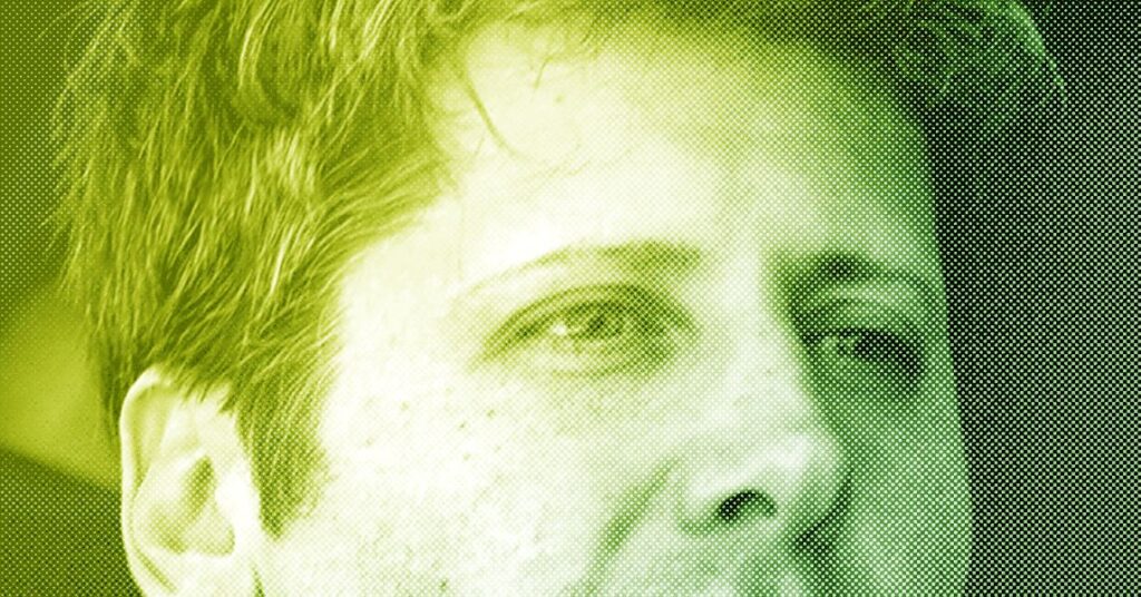 Uncanny-Valley-OpenAI-Hectic-Week-2282053697.jpg