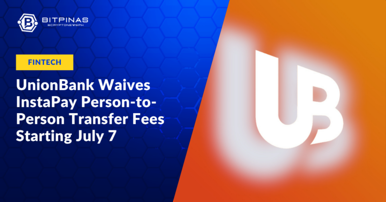 UnionBank-Waives-InstaPay-Person-to-Person-Transfer-Fees-Starting-July-7.png