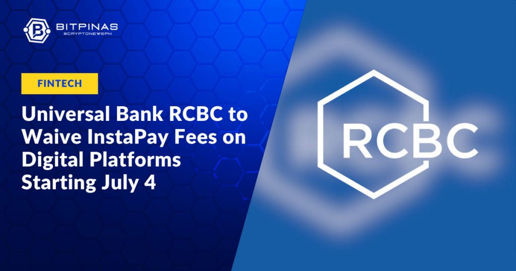 Universal-Bank-RCBC-to-Waive-InstaPay-Fees-on-Digital-Platforms-Starting-July-4.png