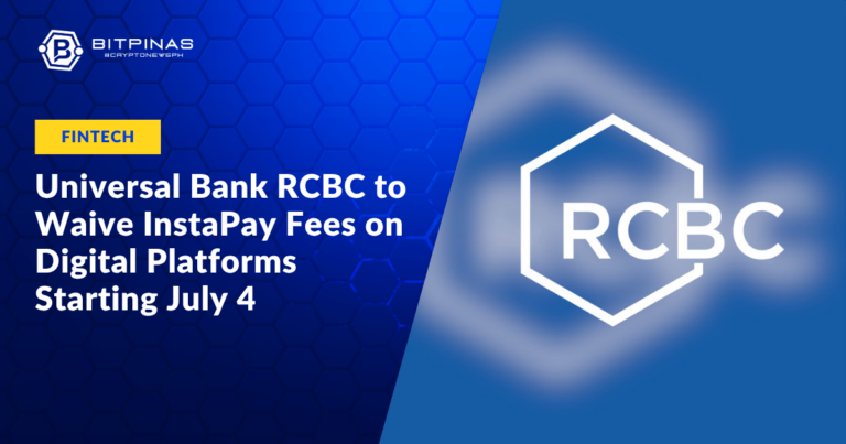 Universal-Bank-RCBC-to-Waive-InstaPay-Fees-on-Digital-Platforms-Starting-July-4.png