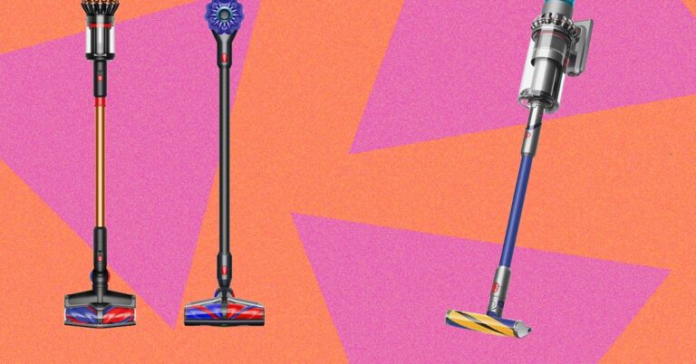 Update-The-Best-Dyson-Vacuums.jpg