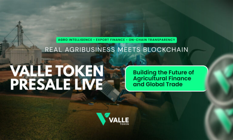 VALLE_TOKEN_BANNER_17829275587ejn0EHxrm.jpg