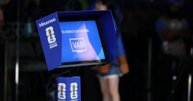 VR20Mundial202026202284546127.jpg