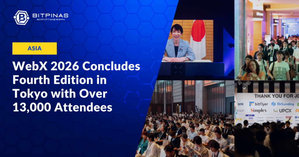 WebX-2026-Concludes-Fourth-Edition-in-Tokyo-with-Over-13000-Attendees.png