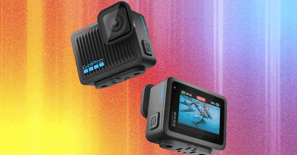 Which20GoPro20Hero20Camera20Should20You20Buy_.png