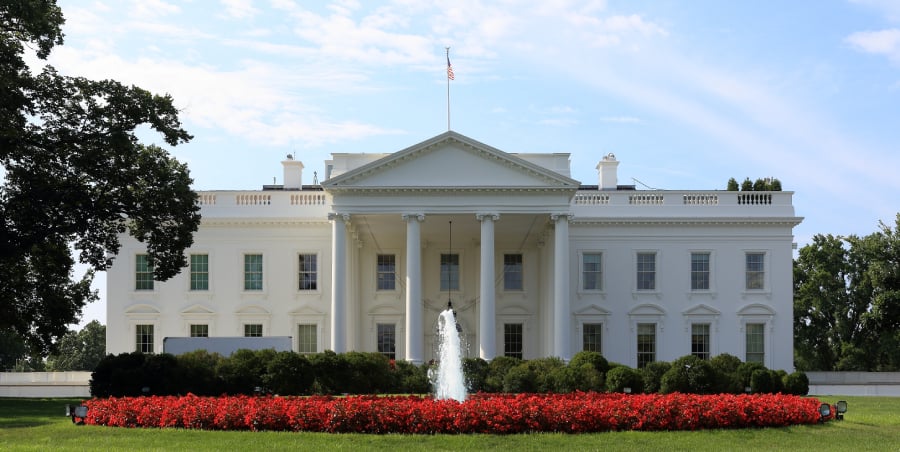 White_House_north_side.jpg