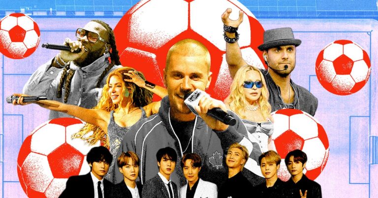World-Cup-Halftime-Show-Culture.jpg