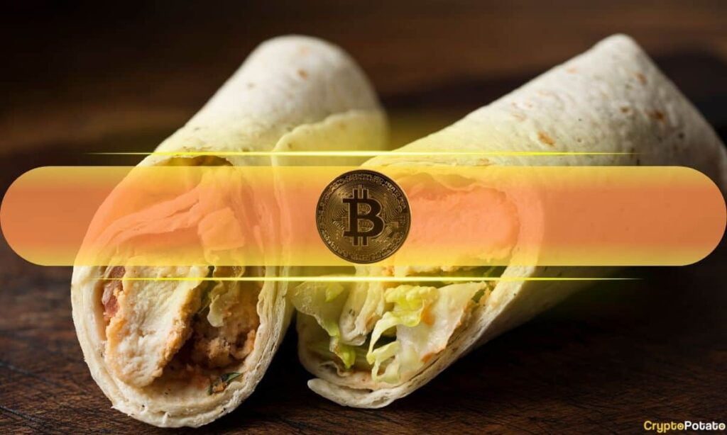 Wrapped_Bitcoin.jpg