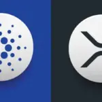 XRP-Cardano-ADA.webp.webp