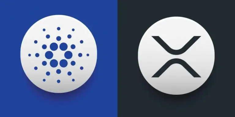 XRP-Cardano-ADA.webp.webp