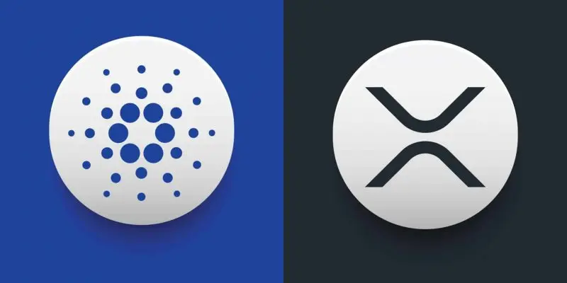 XRP-Cardano-ADA.webp.webp