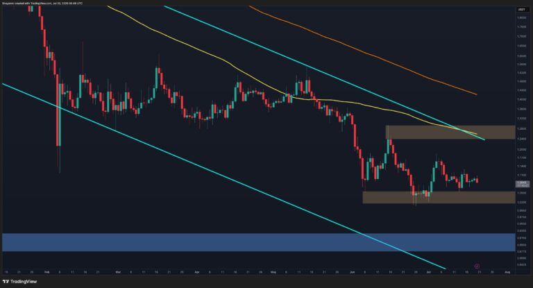 XRP-D-3.jpg