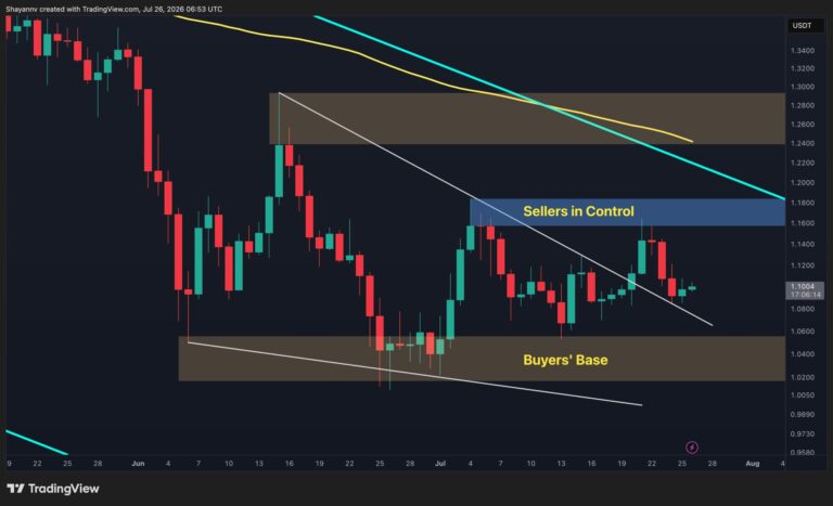 XRP-D-5-scaled.jpg