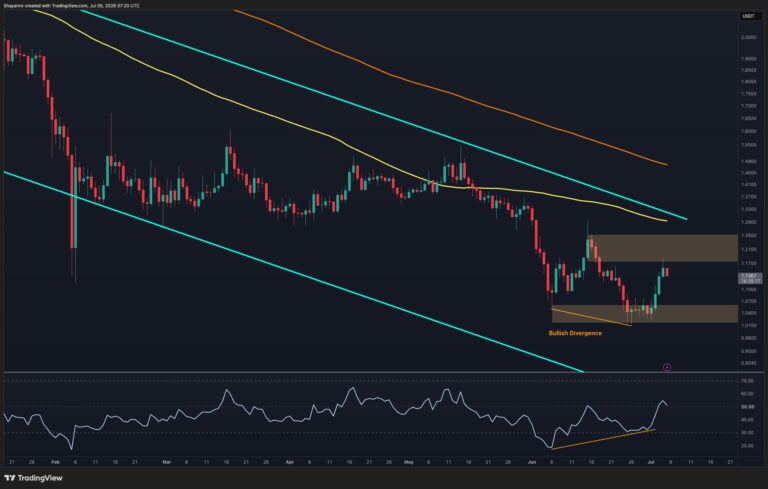 XRP-D.jpg