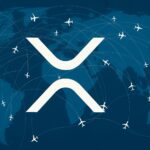 XRP-Logo.jpg