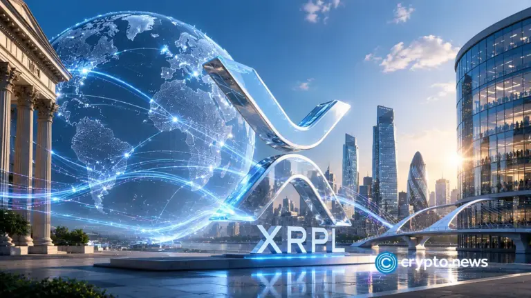 XRPLnew.webp.webp