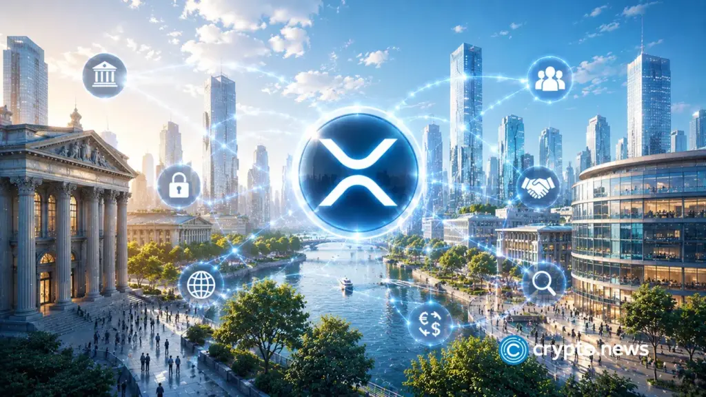 XRPnew2.webp.webp