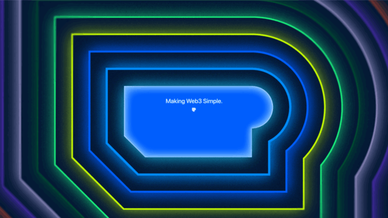 YTB-Cover-3-1024x576.png