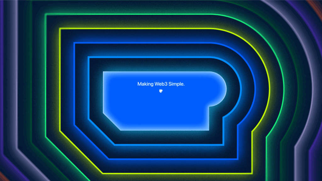 YTB-Cover-3-1024x576.png