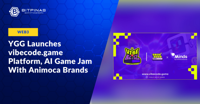 Yield-Guild-Games-Launches-vibecode.game-Platform-Announces-AI-Game-Jam-With-Animoca-Brands.png