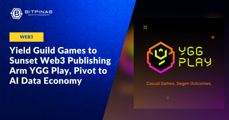 Yield-Guild-Games-to-Sunset-Web3-Publishing-Arm-YGG-Play-Pivot-to-AI-Data-Economy.png