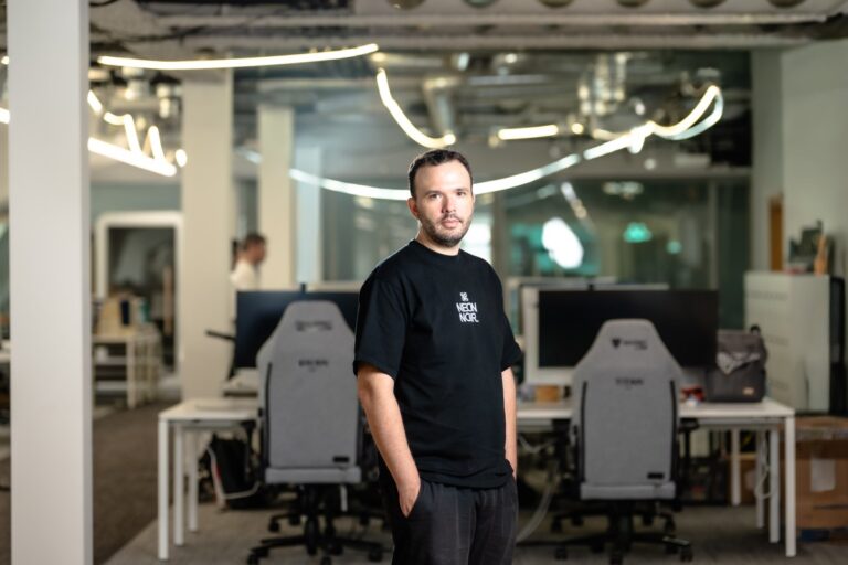 ZML-founder-Steeve-Morin.jpg