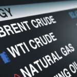 a-1900-surge-may-be-sending-a-bigger-warning-than-oil-prices.jpg