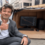 a-winning-strategy-buy-high-sell-low-week-in-review.png