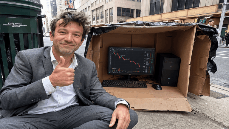 a-winning-strategy-buy-high-sell-low-week-in-review.png