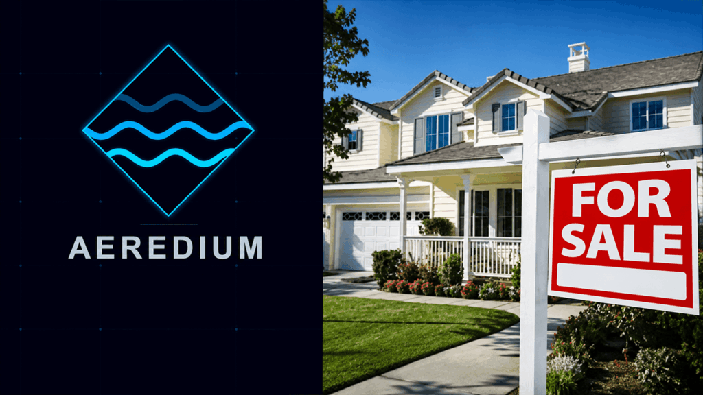 aeredium-joins-lava-sandbox-to-test-real-estate-settlement-across-multiple-payment-rails.png