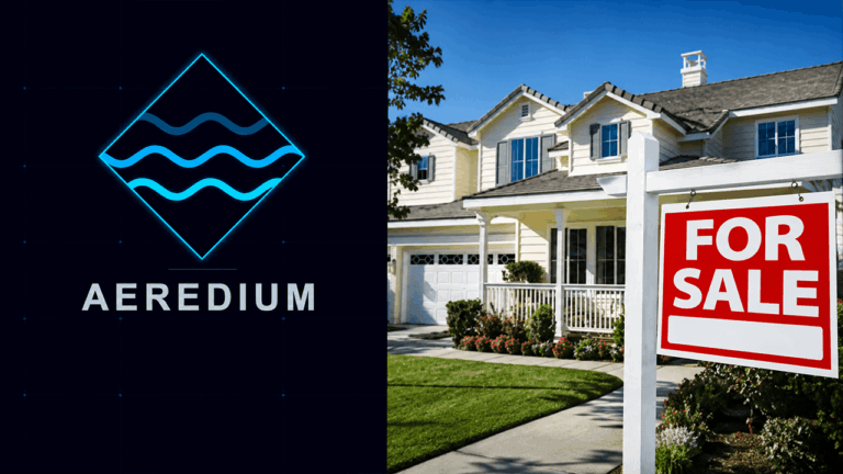 aeredium-joins-lava-sandbox-to-test-real-estate-settlement-across-multiple-payment-rails.png