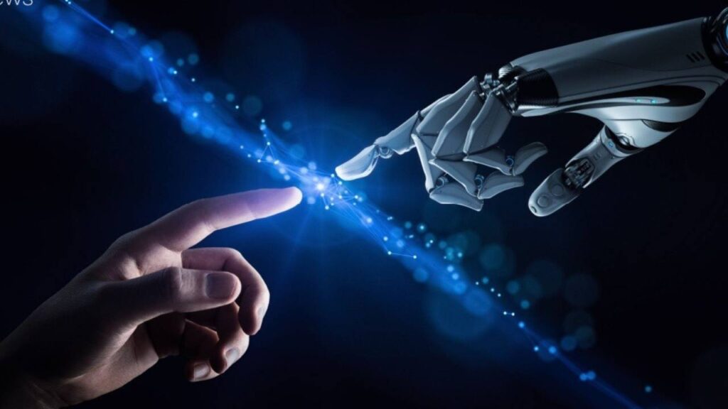ai-crypto-payments.jpg