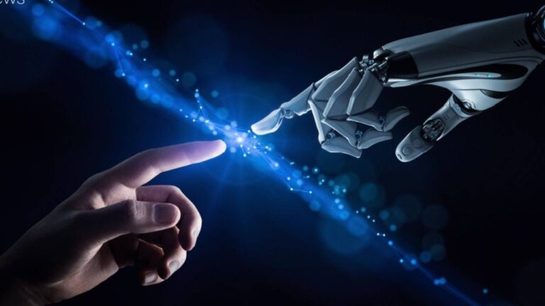 ai-crypto-payments.jpg
