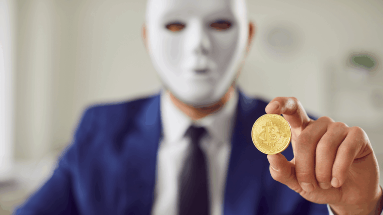 americans-lost-11-billion-to-crypto-scams-last-year-most-of-it-ended-at-a-gas-station.png