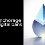anchorage-digital-adds-lido-support-opens-wsteth-access-for-institutions.png