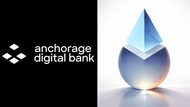 anchorage-digital-adds-lido-support-opens-wsteth-access-for-institutions.png
