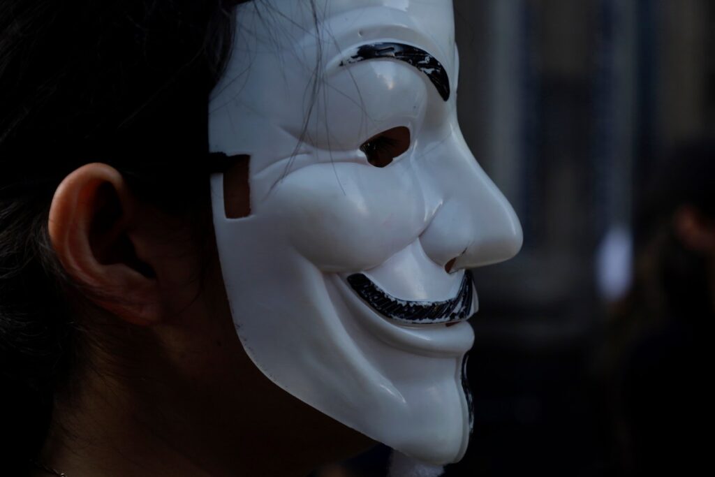 anonymous-hacktivist-mask.jpg