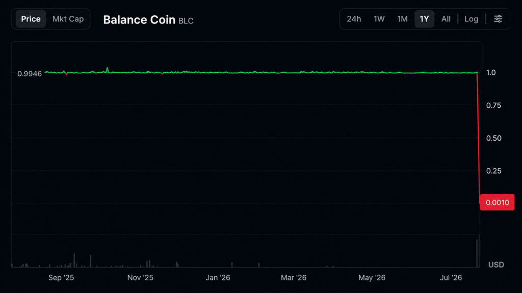 another-stablecoin-bites-the-dust-as-blc-crashes-from-1-to-near-worthless.png