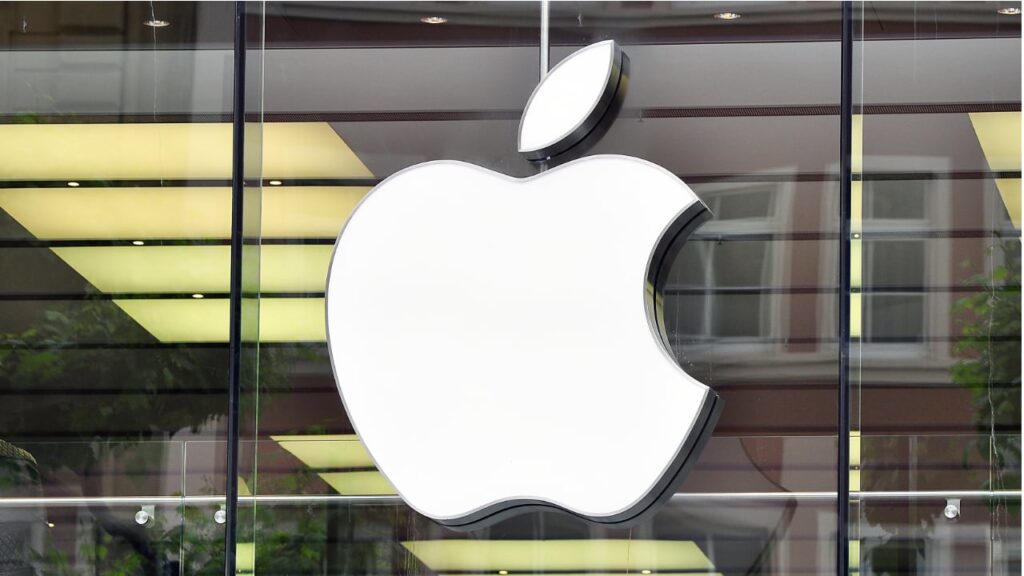 apple.jpg