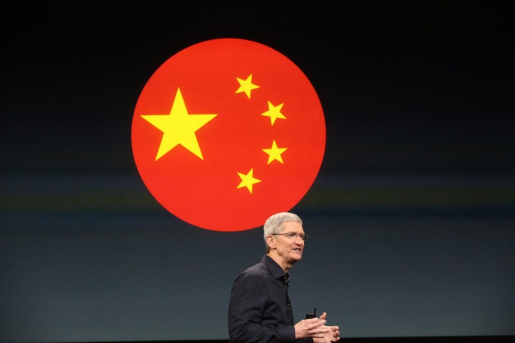 apple-china.jpg