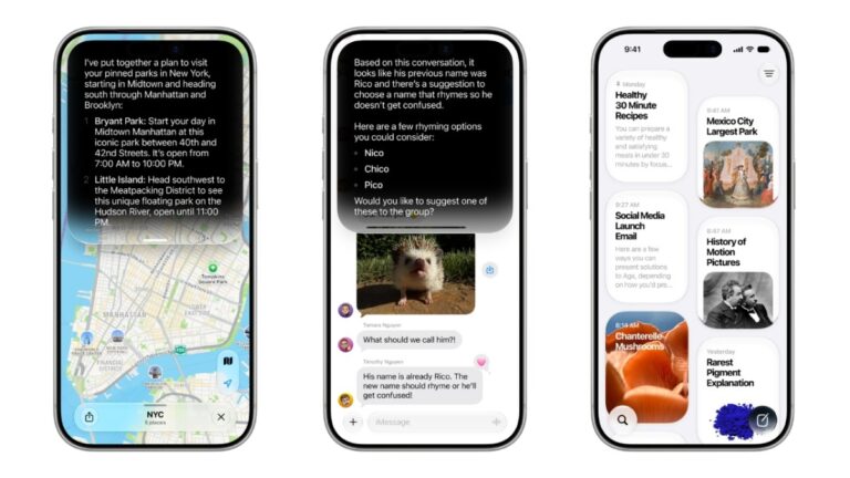 apple-siri-wwdc-2026.jpg