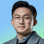 as-top-analysts-turn-bearish-on-bitcoin-cryptoquants-ceo-stands-almost-alone.png