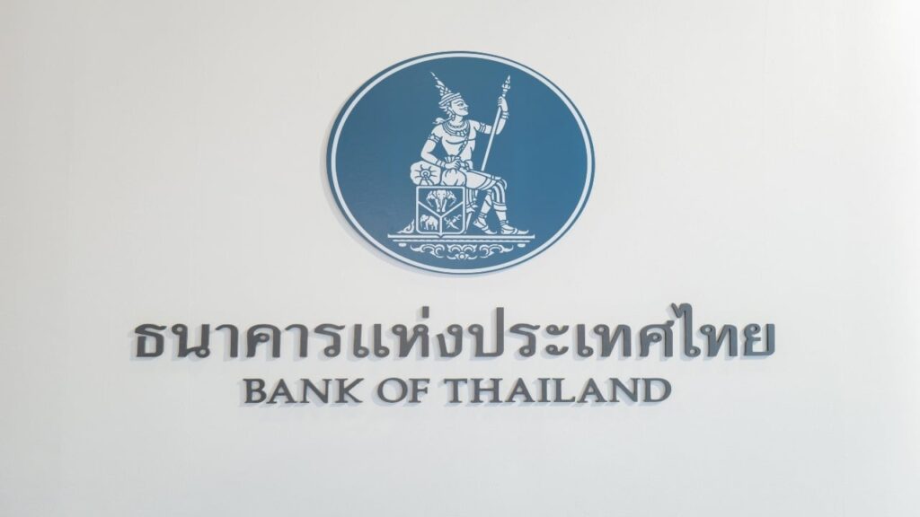bank-of-thailand-part-2.jpg