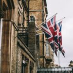binance-and-cz-sued-for-150-million-in-uk-over-unauthorized-derivatives-sold-to-1700-traders2_nwmk.j.jpeg